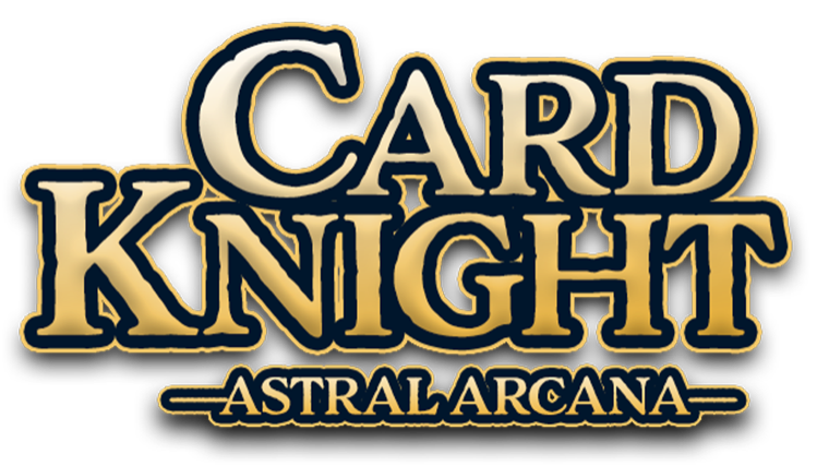 Card Knight: Astral Arcana