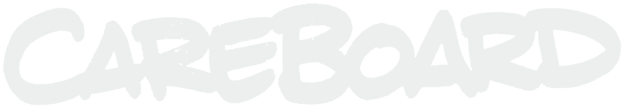CareBoard