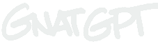 GnatGPT