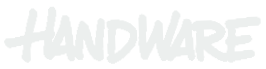 Handware
