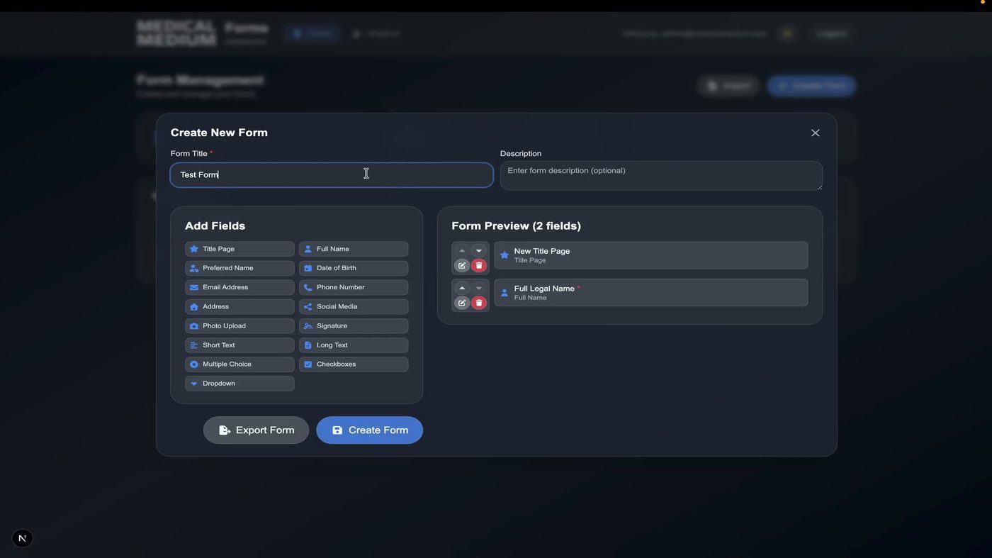 EventPro