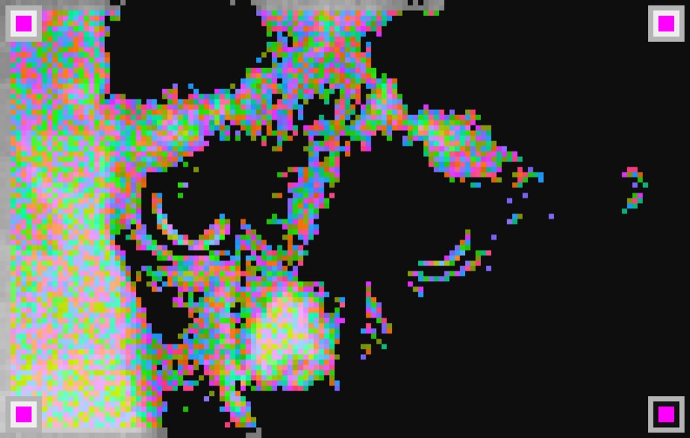 LumiCode