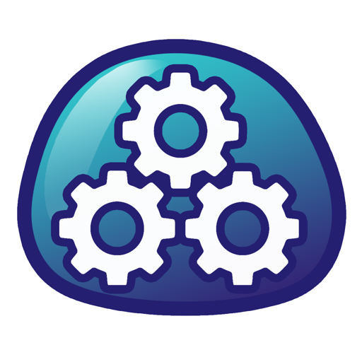 SunaEngine